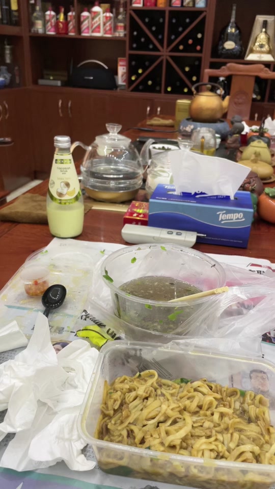 be72f4037aa448449410e846d706d6eb_1679083580?from=876277922&x-expires=2019538800&x-signature=Rkjt%2BZdOs8r6Q4RzWirohJZwWMI%3D