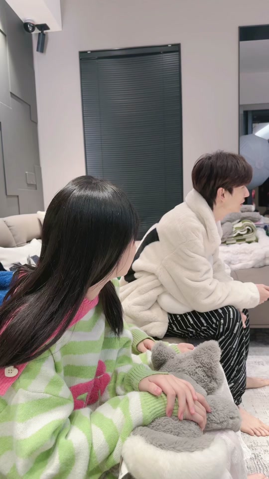 bf4d4e846d82430583a3ad9e9c417899_1672996204?from=876277922&x-expires=2019402000&x-signature=irQZnUeHSWQucJBVbX%2BPxoBQrto%3D