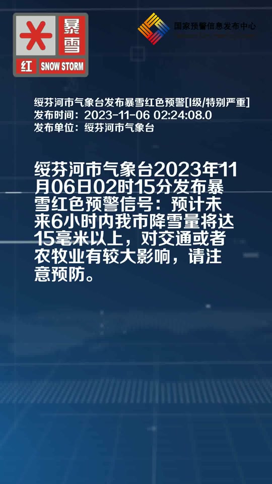 bf61d778c69242ad9d67e9533d622b06_1699208993?from=876277922&x-expires=2015938800&x-signature=%2BmYcOB2pjQlVpGWnRDtI36oEPGY%3D