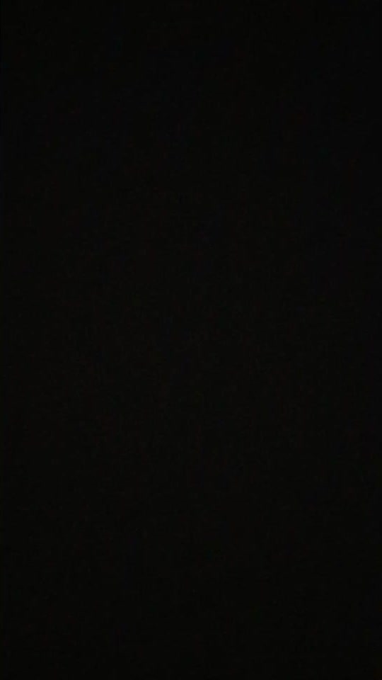 bf95143475ff40c092de1f791ad0b837_1701273118?from=876277922&x-expires=2016835200&x-signature=wgDWR%2F26jqBJq9Ol6LlIEnKYjB8%3D