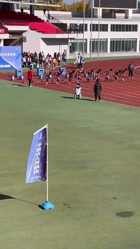 bfc6c168e69e467caf3945e796aae2ca_1701264614?from=876277922&x-expires=2017227600&x-signature=hFexU3RaoFyVaw3N5gx8%2FvjRU3M%3D