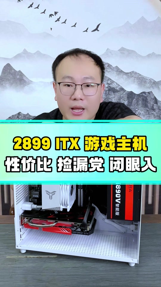 bfd9a7b71bd7432fa00ef8a51006e197_1697894047?from=876277922&x-expires=2019510000&x-signature=h8PHJYp0H68mhmqG8uM78NXESAU%3D