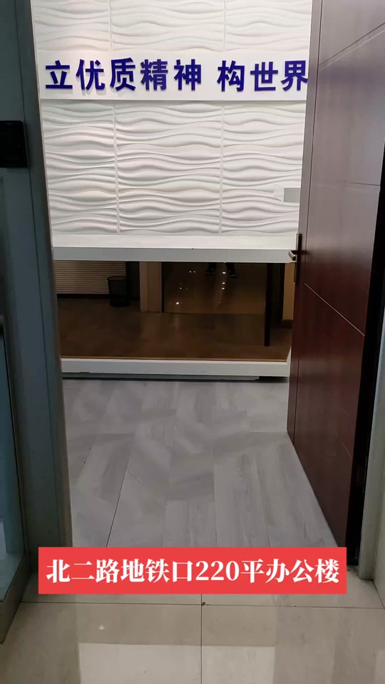 c11a4dd1345e493198ce624995e10ffd_1701394390?from=876277922&x-expires=2017209600&x-signature=CT3QNdwy93co5Rrg8DrJCrZXHPQ%3D