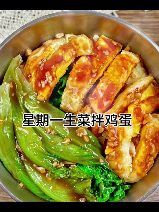 c1630fd8f38b4e8e89bdd9d4b26ed564_1699893179?from=876277922&x-expires=2017278000&x-signature=DfLvRjkiXioLUHV8CvKunqtC5Y8%3D