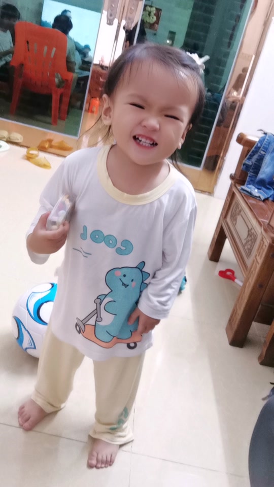 c2b76494b8ba444a993fee59085a8388_1701532332?from=876277922&x-expires=2017465200&x-signature=3Wrcqyjj%2BVeOG%2FfIt%2BdlTBPphEU%3D