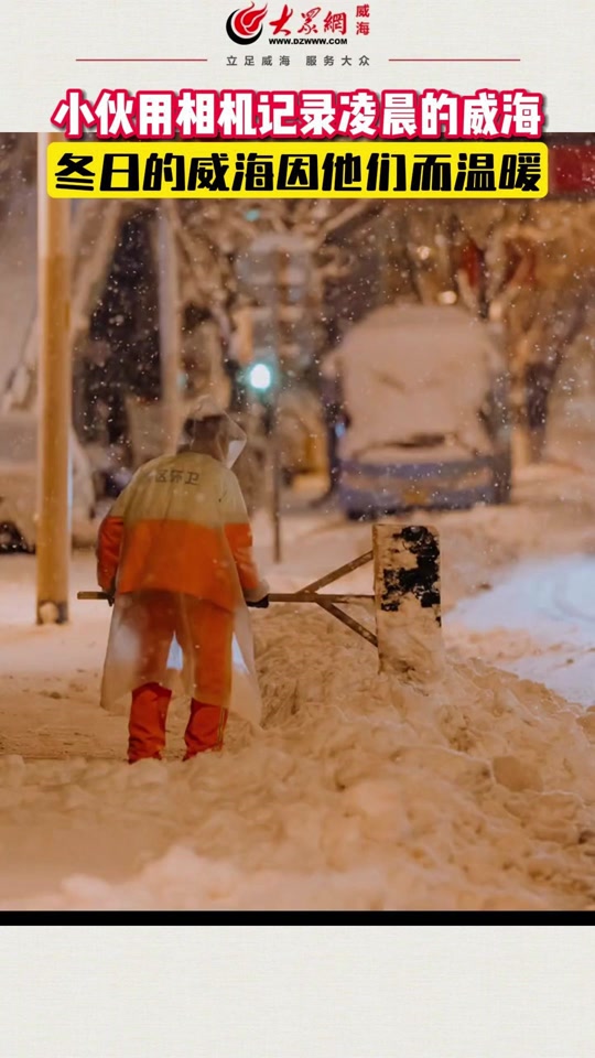 c3f7a8d36f6c40819ee6821222462773_1701658544?from=876277922&x-expires=2017418400&x-signature=HbQXeJDw0FUXL1mLWA1lJEO0FCU%3D