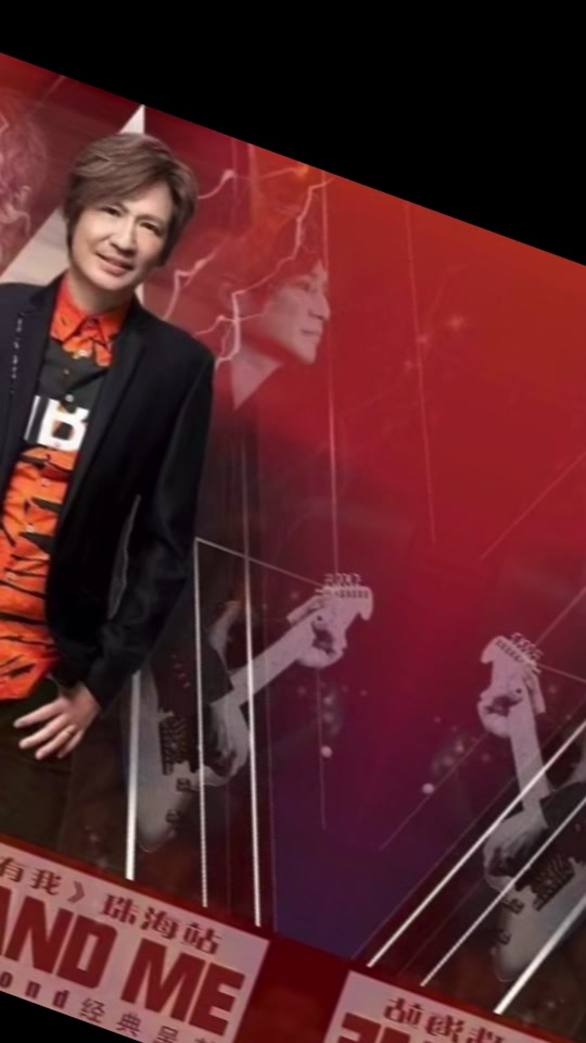 c4572d8dde604487b40c7d64cc229611_1699242798?from=876277922&x-expires=2015632800&x-signature=szURR45sj%2B%2FDZyjUL6e%2F08AuULU%3D