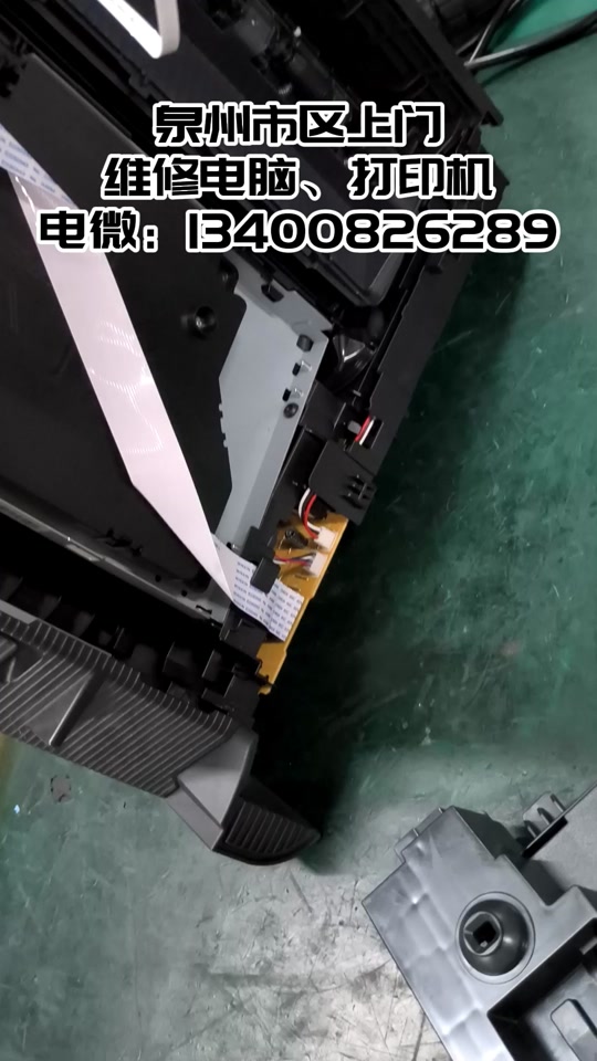 c4658a89e32f4feea8655ad8805930b6_1701734310?from=876277922&x-expires=2017238400&x-signature=%2FKyEE8eMAx%2FEYoqzbws5u0eQhbk%3D