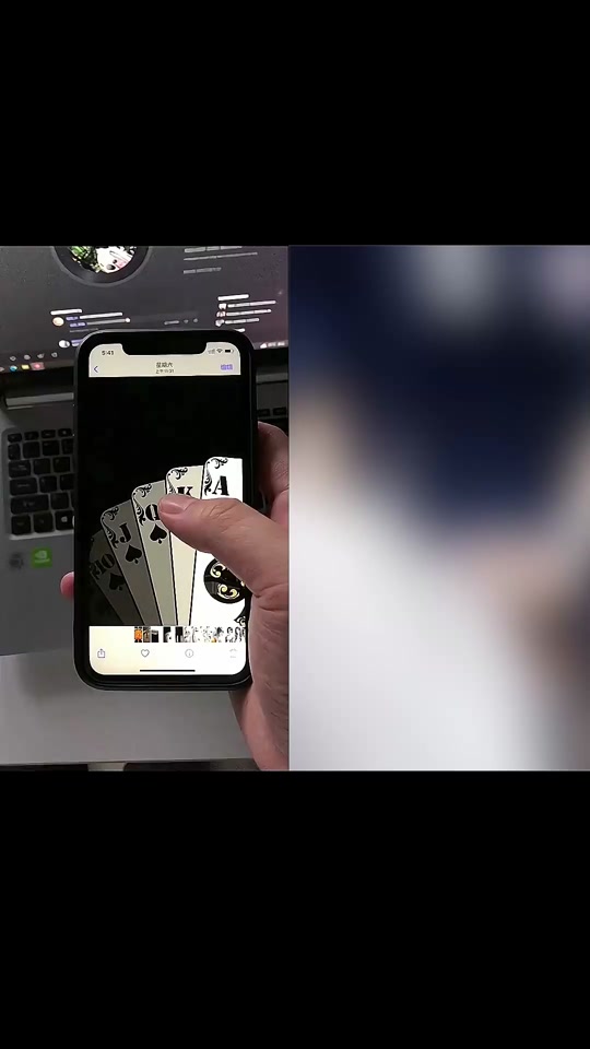 c4a07e803d424116a8bb466e93449158_1698660213?from=876277922&x-expires=2015265600&x-signature=9TmWi3h%2B2HPsywuZ8f8Ir08pHo0%3D