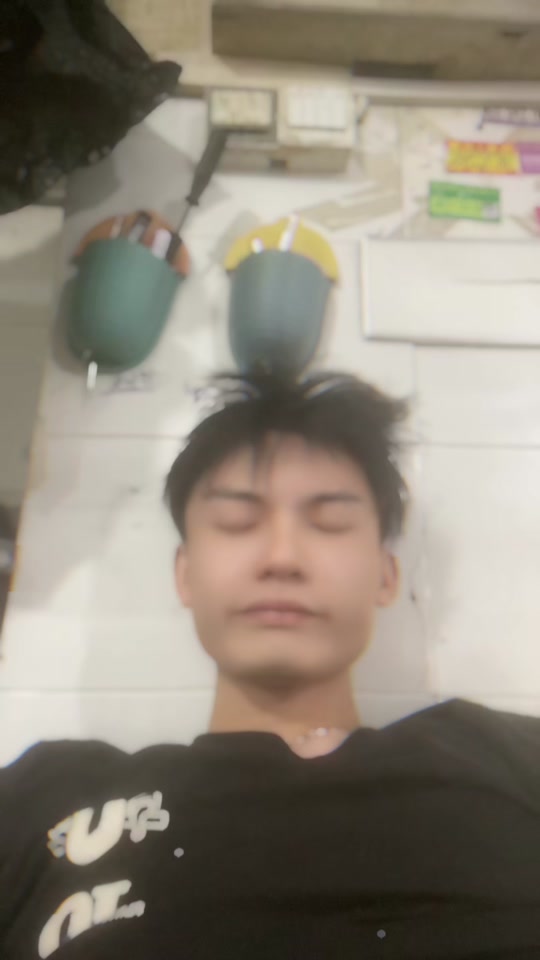 c844d3796cbf4b119115dbbc9bc07749_1701555380?from=876277922&x-expires=2017540800&x-signature=1D10SkCfwOnbVilJnBkO4vB9al8%3D