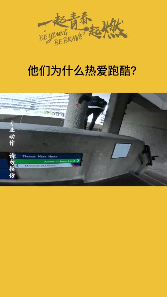 c90f4e441541433db8355969d6677cc5_1699229359?from=876277922&x-expires=2015506800&x-signature=tsTGMvF6CcB1FOpQahw%2Faiq66Lk%3D