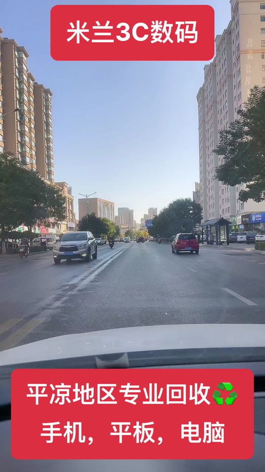 ca0d8a17f2014e4cabb392458413beae_1698459881?from=876277922&x-expires=2015337600&x-signature=qRgdKrarPQ2qOdZHMAUy2ghaW7k%3D