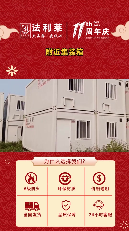 cb02e2eb3e4f4e60b50d62a3e0c2cf4f_1698410016?from=876277922&x-expires=2015888400&x-signature=KT%2F1giM0I%2BLueg0lb0JWgRpPQPs%3D