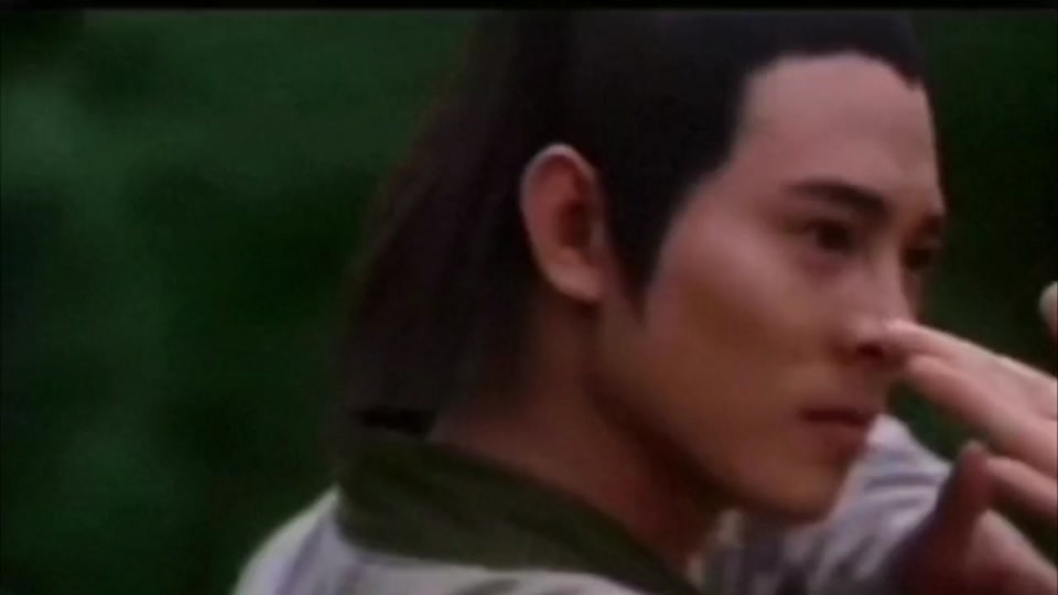 cb12c16006be49f19ef4badeb98eb20d_1698295188?from=876277922&x-expires=2016234000&x-signature=sAMMlPhD4T8Qeb8F8%2BeRAkb5osw%3D