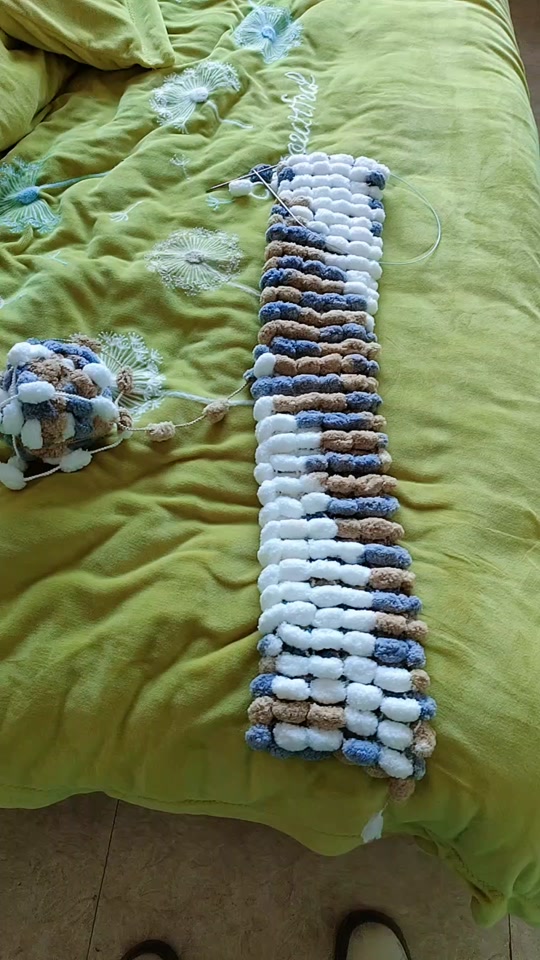 cb1cec2e71f6491aa949079d47a78793_1701419354?from=876277922&x-expires=2017497600&x-signature=g8fXONntpkYGffOK1kMWmUocC94%3D