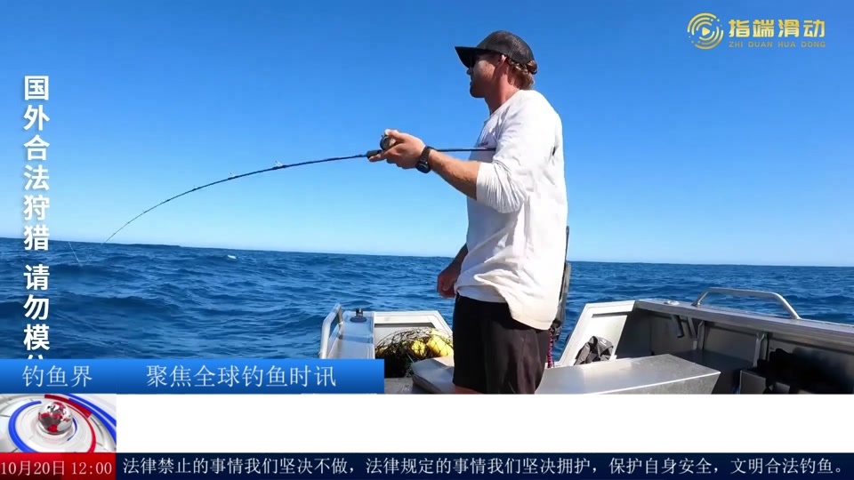 cbe51b5ca1a143fe91ec2c31464abe5f_1699520437?from=876277922&x-expires=2017353600&x-signature=CkWIcIbiilH3tilGLiJ3nhYexT8%3D