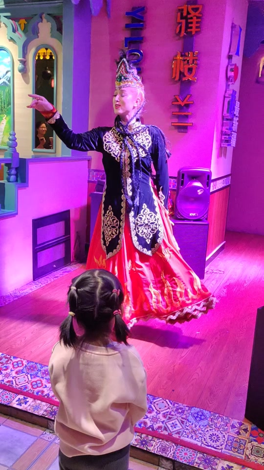 ccce5c62df4b4e82a04182312ecf97b7_1699985747?from=876277922&x-expires=2017321200&x-signature=dtGsGfOS%2FQ3pGgM70QGNmu3pU6A%3D