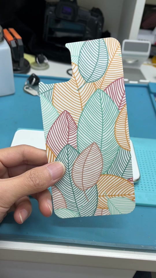 cd0438bda5fb4bb0b05d8a2cb20214a3_1698301695?from=876277922&x-expires=2015679600&x-signature=qc1tbWgOexeX%2FXpwI6GeKjvPO0I%3D