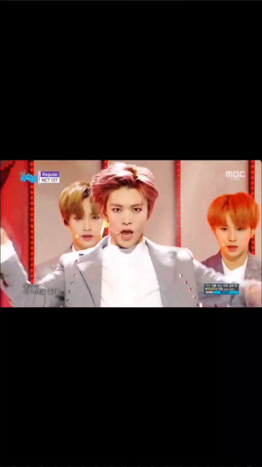 cd58f9afb92748428f062aafea09de67_1700967904?from=876277922&x-expires=2017627200&x-signature=EWwC2cBlNF4FHzjh5kPhe%2F%2FguS4%3D