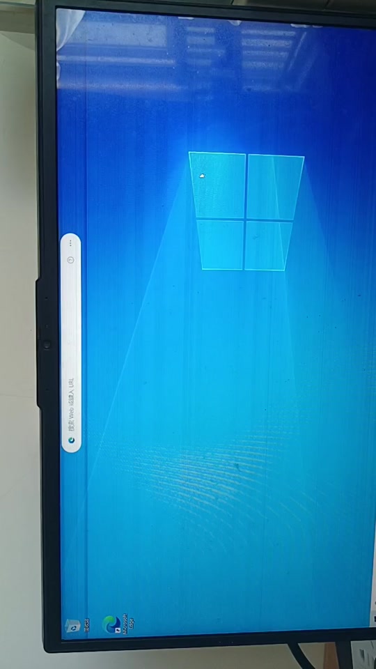 cd7599d8d9ab459297780017c9a86d63_1698474287?from=876277922&x-expires=2015708400&x-signature=Iu6aI2j7VZ5%2FMwwWPk3XBXVaeu4%3D