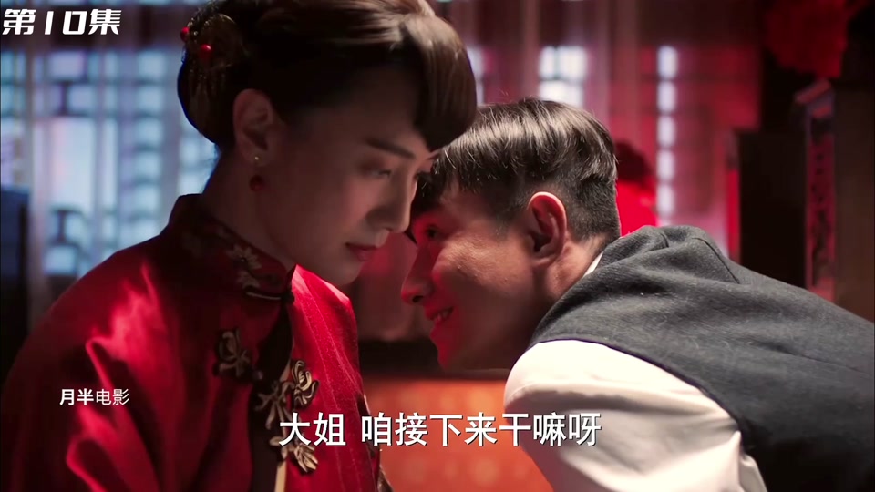 cd95d1c9a5d74a759baebd0155f27dd9_1701926988?from=876277922&x-expires=2017447200&x-signature=KI1ZOHV2qGxS%2FB6aWBvj93VmarY%3D