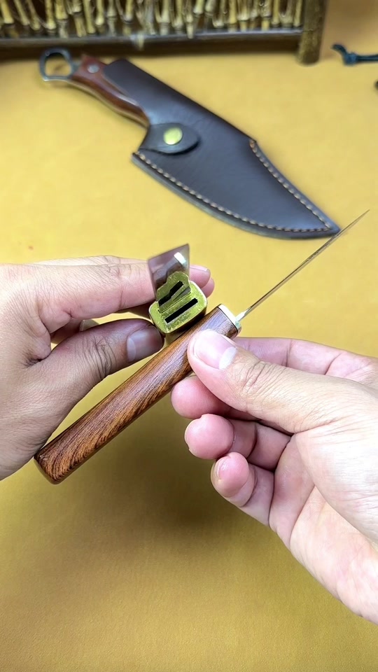 cf12870c17514dadac0f614ea38f42da_1701267526?from=876277922&x-expires=2016889200&x-signature=RXLc%2F8EKiIz0uYGoqy2e6C2MMr8%3D