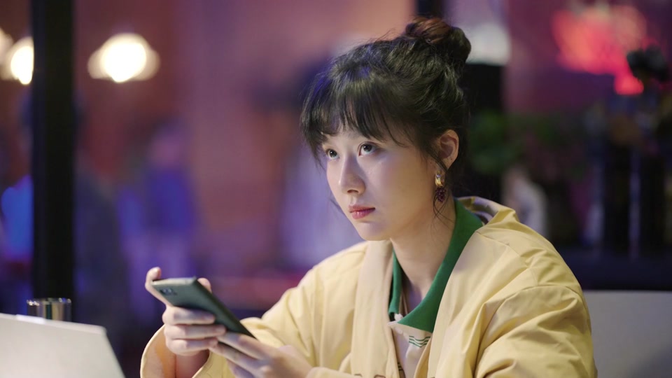 cf8572f8c66c4074a901e25cf3f1f7ae_1699859928?from=876277922&x-expires=2015236800&x-signature=kc42v25eqqJOo8xyFomi9UlV498%3D