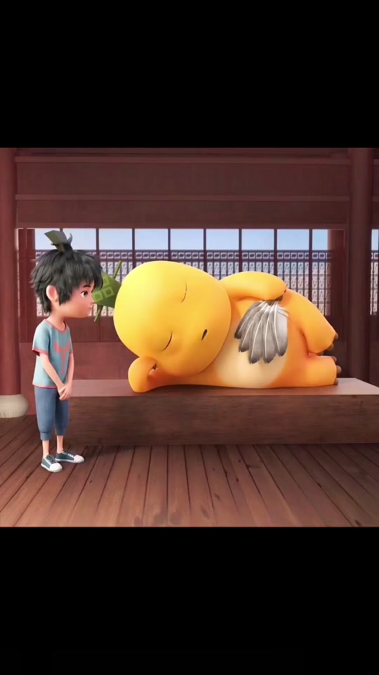 d1dd0fa2ece64ce381c0462d89f8e4f5_1700868387?from=876277922&x-expires=2017566000&x-signature=YHubCyQ32wcrgDGYbx0pfxuKuB4%3D