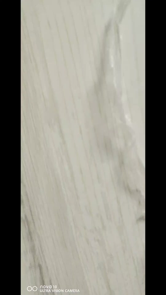 d2a7f5b3a570418d97349a7519774452_1695090327?from=876277922&x-expires=2016208800&x-signature=YlE3b9X0uPychoM%2FbvfQOmLwh%2FU%3D