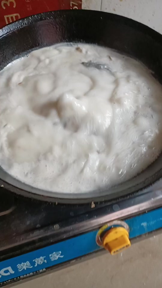 d2b70cea96294034963145bdb200c4d9_1653129352?from=876277922&x-expires=2015636400&x-signature=zI4CXQU74Vkm1N6Ri1qoGN1IBSg%3D