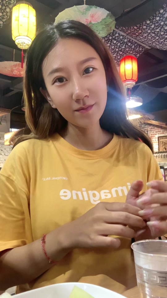 d342490dc6bc4a37858d6d67bd1edeaa_1691421208?from=876277922&x-expires=2019704400&x-signature=i7ypl%2FJAy53uIKHgX0V6jcBcrKA%3D