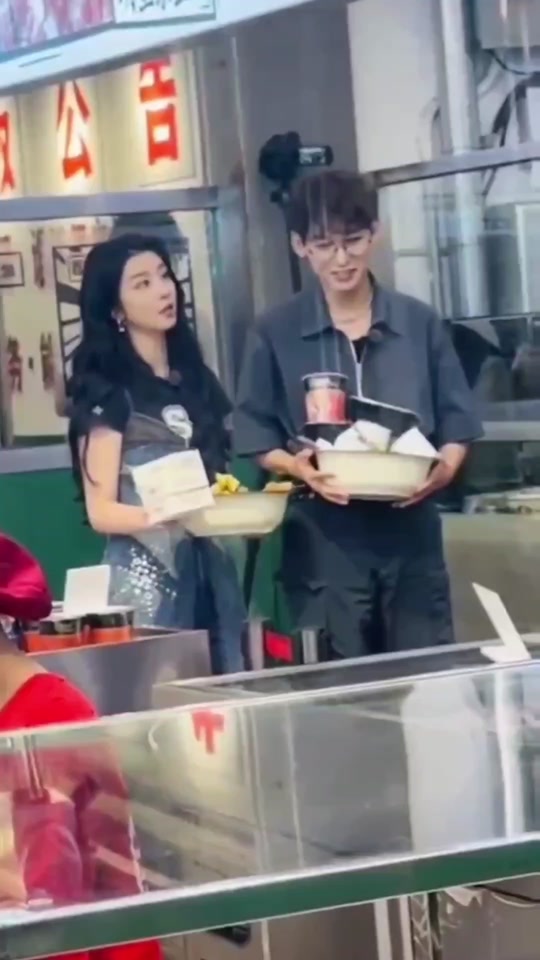 d429aec2eb5546c18a5c8ac5fcd597c1_1699896588?from=876277922&x-expires=2016928800&x-signature=RpGFzpAN4Y0y2U3hF3OjpoM6ee4%3D