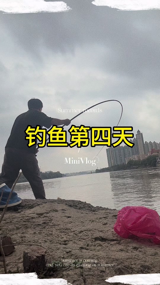 d4a651376dae4d149de74ece007c01a6_1699527638?from=876277922&x-expires=2016388800&x-signature=qPJuJ2oabhOc3cboQI6divoAf4I%3D