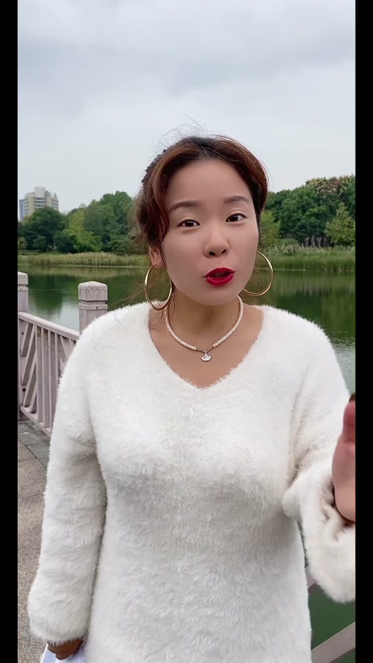 d4ef6dfafcde4d479743f00c3df76779_1699044861?from=876277922&x-expires=2015449200&x-signature=xxhMh4WhIVOy%2BBoB3iOJ9iSKB6A%3D