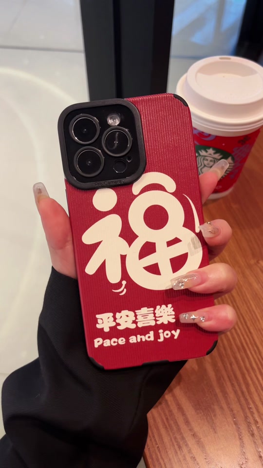 d5c3d682616c4847b51247e362c22418_1701312729?from=876277922&x-expires=2017008000&x-signature=TG%2BkfkAuOQCpIQ19pAHeXZwoy7A%3D