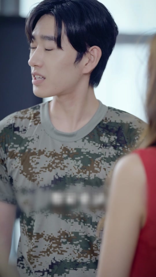 d5ee9e7e80b44b2a96d1e24d14b28b18_1698112330?from=876277922&x-expires=2015413200&x-signature=dxhRaX1Tutx31accOzHe%2FZGQnMQ%3D