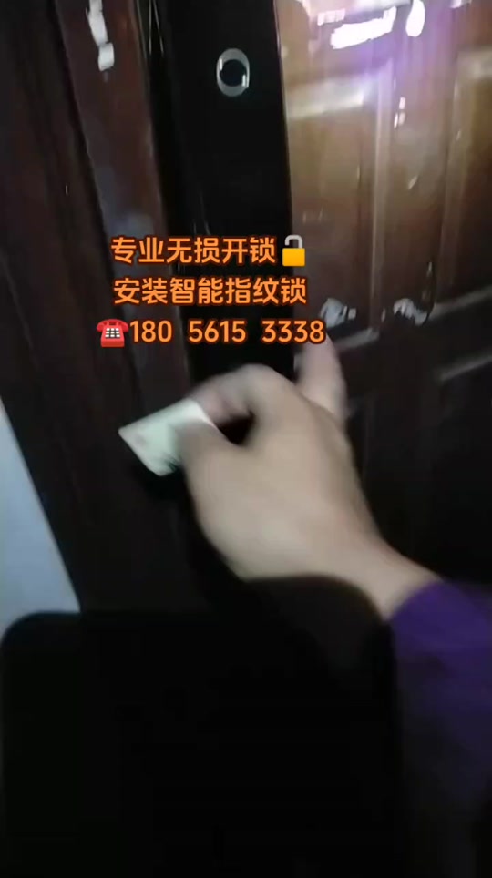 d6b047baeabe4781a5116daab227d908_1697975498?from=876277922&x-expires=2015672400&x-signature=Iy01eUc%2Baf1KQrfg%2BYWaA7rDlSg%3D