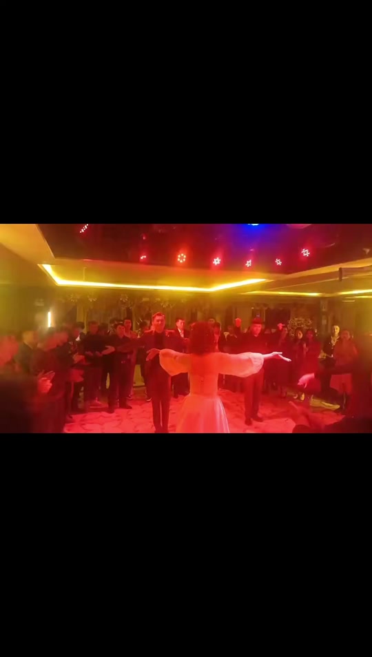 d7192e2fb32a4f26849beaf58e27cebf_1699377369?from=876277922&x-expires=2015769600&x-signature=pzVWqZ0oANHmAwGUWdcl2IuUsUM%3D