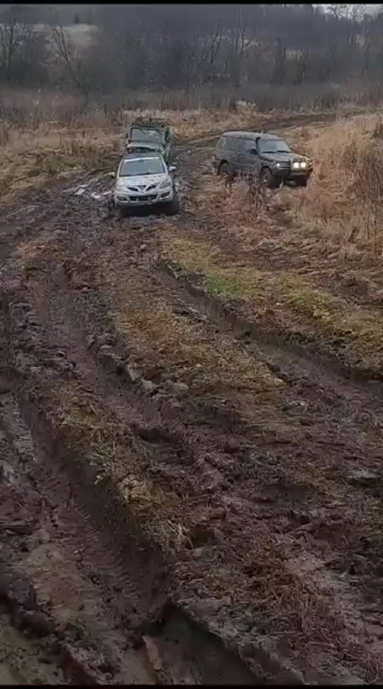 da92d1b1aabc4b4ca72b6d7a8ac746b5_1701252726?from=876277922&x-expires=2018667600&x-signature=5XFr%2FKxcLgNZaarxLurle8OPe8Y%3D