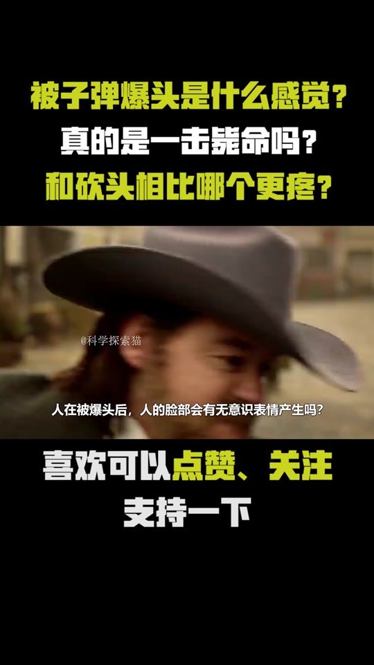 dc12519b460642fba2928de6e43f5aa5_1698232310?from=876277922&x-expires=2016248400&x-signature=3fouzNU6qPbLz9%2FDW6J%2B4aNZM9g%3D