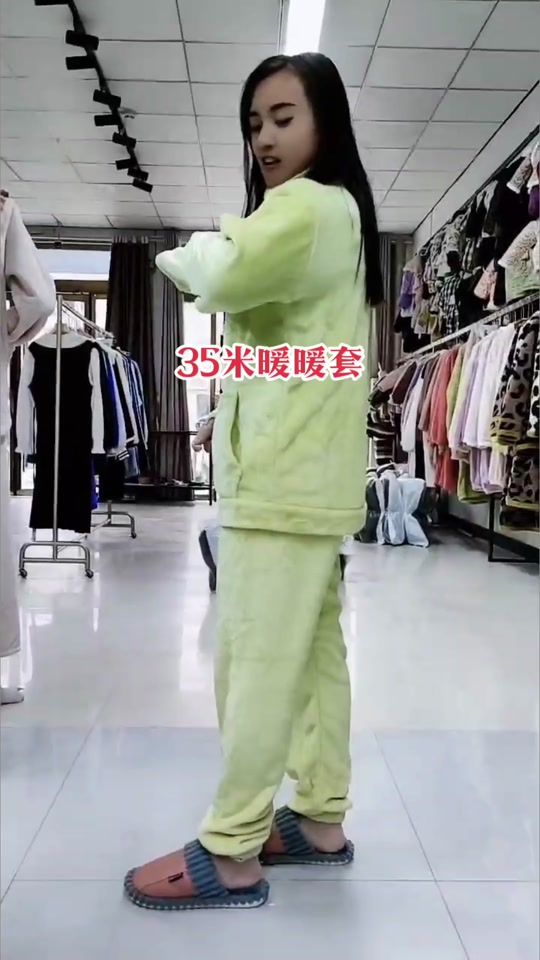 dd2e8f04fe11497e888d0acc8d50cc6e_1699620589?from=876277922&x-expires=2015964000&x-signature=%2Fw47PGy1QJiEweNsOxFyszbF9cs%3D