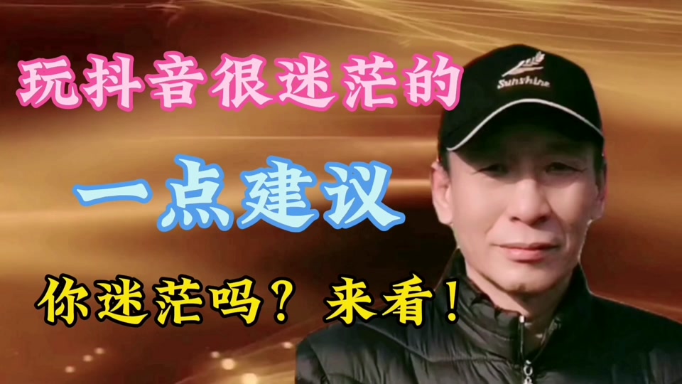 de34388c404a4cba8a52c9268a083eae_1700951148?from=876277922&x-expires=2017220400&x-signature=9pfMAXaKKB91oVbkmGgMA%2BpjKJI%3D