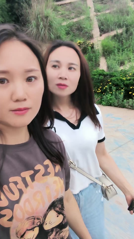 df0651b757354e37a7b010099f0d1f91_1689084014?from=876277922&x-expires=2019340800&x-signature=Ur5goALo%2BSVJtUwjvWOXjihz67c%3D