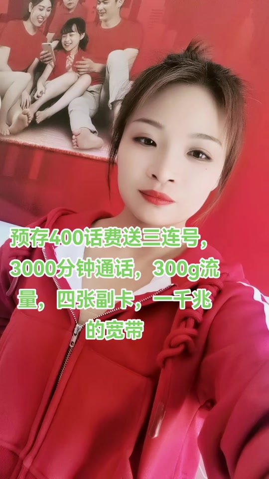 df0ce2e64d834687be8aad7a2d75209b_1698819618?from=876277922&x-expires=2015676000&x-signature=X5Z5LsMehrbBNA7PTAZss25K%2F2M%3D