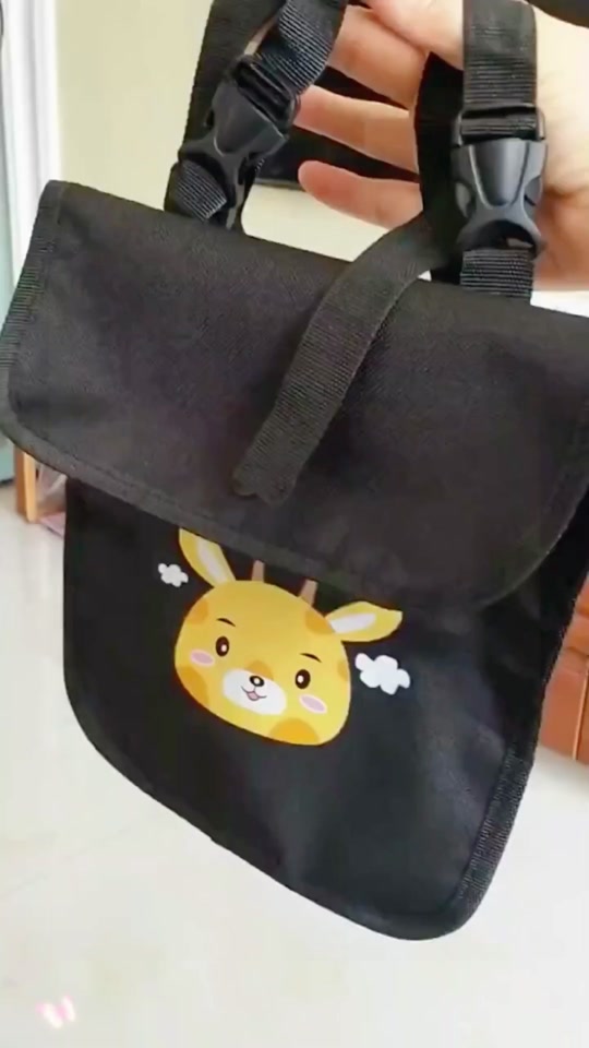 dfc1d532006241ef87430d11160a2ed6_1701952688?from=876277922&x-expires=2017548000&x-signature=fssx2tXyKpwngg%2FrhnPCWKYAZdM%3D