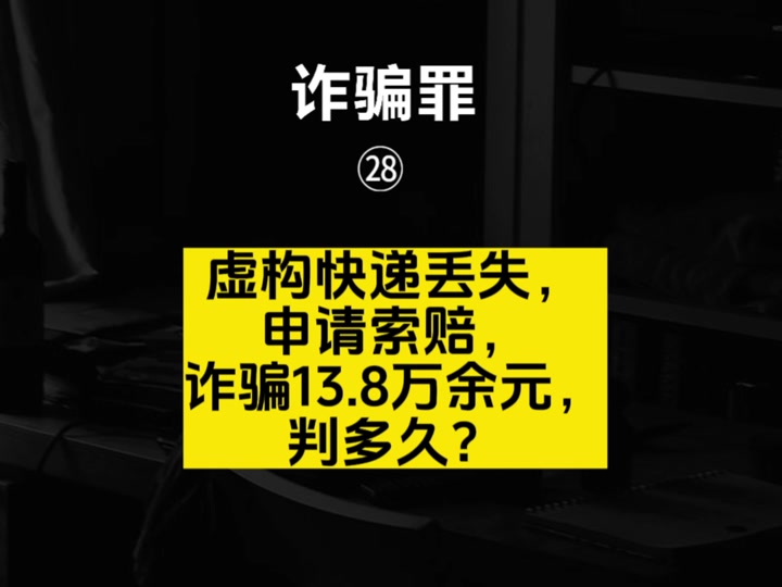 dfe7d9b082e7428587899710754757d5_1701120918?from=876277922&x-expires=2017281600&x-signature=dze2Egxo4LCTI%2FwCrP9izX78guI%3D