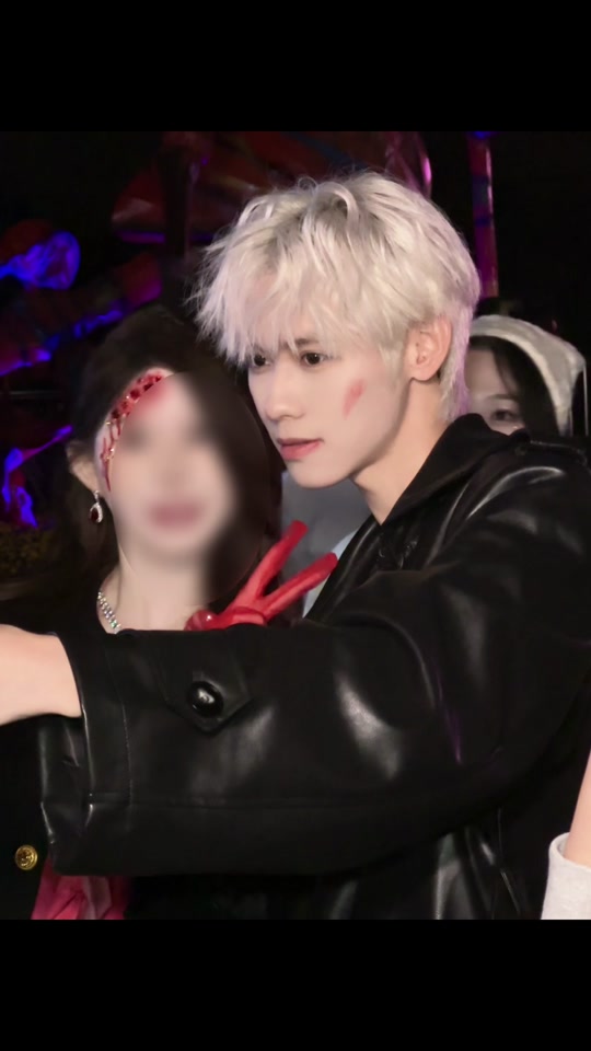 e1ed5e08577a40739f77e0cd53cf0b2f_1698058123?from=876277922&x-expires=2016745200&x-signature=wikDBq3QrIRnQotxmitBnPWZO74%3D