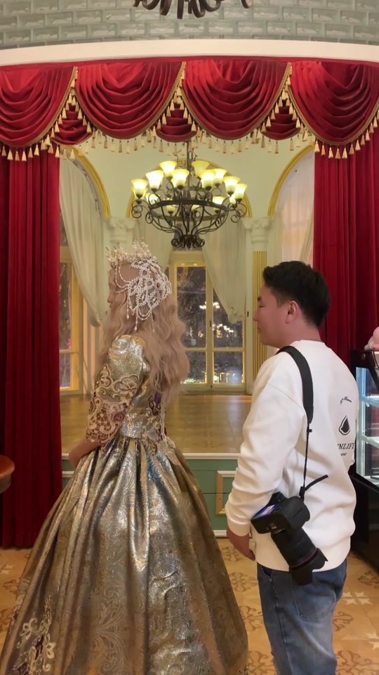 e40c6ffea51a472ab396f0b21212e2be_1701813075?from=876277922&x-expires=2017188000&x-signature=r2BusXEGgui%2FGvt038x%2BvsFYmAY%3D