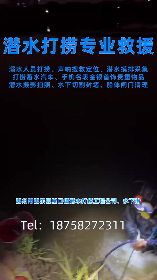 e488f35284d04a9480e29e1a882986ae_1701281148?from=876277922&x-expires=2017360800&x-signature=zNiYQ4erBxgzupa2gY5qzKQNLVw%3D