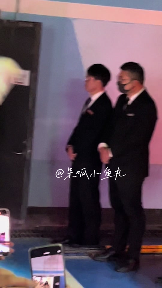 e687cb57d28b48eabf54063929b0e139_1698586190?from=876277922&x-expires=2015650800&x-signature=nZIA9LE1aVjiBr4e5C%2FCV5SQkAk%3D